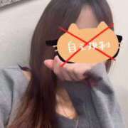 ヒメ日記 2026/03/09 19:20 投稿 齊藤　ひより NADIA大阪店