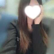 ヒメ日記 2026/03/14 18:06 投稿 齊藤　ひより NADIA大阪店