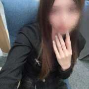 ヒメ日記 2026/03/15 00:00 投稿 齊藤　ひより NADIA大阪店