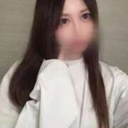 ヒメ日記 2026/03/16 12:20 投稿 齊藤　ひより NADIA大阪店