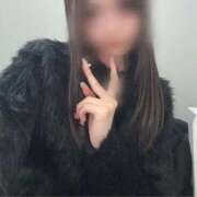 ヒメ日記 2026/03/16 16:20 投稿 齊藤　ひより NADIA大阪店