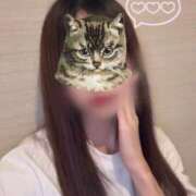 ヒメ日記 2026/03/16 21:00 投稿 齊藤　ひより NADIA大阪店