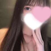 ヒメ日記 2026/03/17 01:04 投稿 齊藤　ひより NADIA大阪店