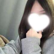 ヒメ日記 2026/03/22 17:22 投稿 齊藤　ひより NADIA大阪店