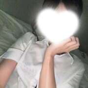 ヒメ日記 2026/03/23 00:54 投稿 齊藤　ひより NADIA大阪店