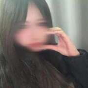 ヒメ日記 2026/03/23 19:52 投稿 齊藤　ひより NADIA大阪店