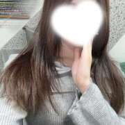 ヒメ日記 2026/03/30 01:50 投稿 齊藤　ひより NADIA大阪店
