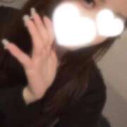 齊藤　ひより ゆっくりしよ🐻‍❄️♡ NADIA大阪店