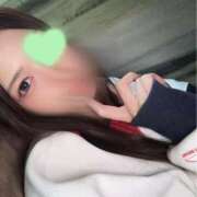 齊藤　ひより レア🫶🏻 NADIA大阪店