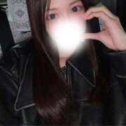 齊藤　ひより あったかい₍ᐢ..ᐢ₎♡ NADIA大阪店