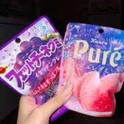 ヒメ日記 2025/06/18 03:14 投稿 いろは 山梨　デリヘル No.1 『Sコレクション』 甲府