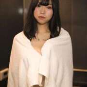 いろは お風呂からもうビンビン🍌 山梨　デリヘル No.1 『Sコレクション』 甲府