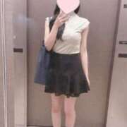 ヒメ日記 2025/07/07 22:24 投稿 岡沢らん 断りきれない美人マッサージ嬢たち