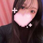 ヒメ日記 2025/12/23 15:15 投稿 岡沢らん 断りきれない美人マッサージ嬢たち