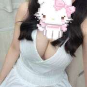 岡沢らん 口コミありがとう🍀 断りきれない美人マッサージ嬢たち