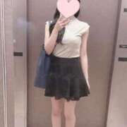 岡沢らん ありがとう💗 断りきれない美人マッサージ嬢たち