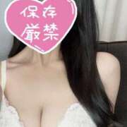 ヒメ日記 2026/09/25 12:15 投稿 岡沢らん 断りきれない美人マッサージ嬢たち