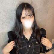 ヒメ日記 2025/06/19 14:45 投稿 りあ 風神会館新宿店