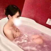 りあ 出勤💜 風神会館新宿店