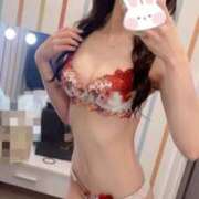 りあ 高身長好きにはたまらない💓 風神会館新宿店