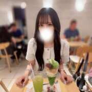 りあ ちょっと早く💕 風神会館新宿店