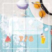 ヒメ日記 2025/07/06 14:02 投稿 夢衣もな LUXE(リュクス)