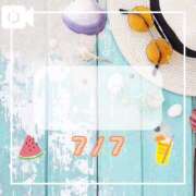 ヒメ日記 2025/07/07 06:02 投稿 夢衣もな LUXE(リュクス)