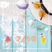 ヒメ日記 2025/07/10 19:32 投稿 夢衣もな LUXE(リュクス)