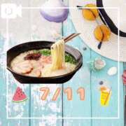 ヒメ日記 2025/07/11 12:42 投稿 夢衣もな LUXE(リュクス)