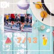 ヒメ日記 2025/07/13 00:03 投稿 夢衣もな LUXE(リュクス)