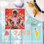 ヒメ日記 2025/07/13 06:52 投稿 夢衣もな LUXE(リュクス)