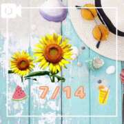 ヒメ日記 2025/07/14 06:32 投稿 夢衣もな LUXE(リュクス)