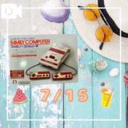 ヒメ日記 2025/07/15 07:42 投稿 夢衣もな LUXE(リュクス)