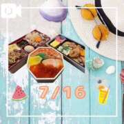 ヒメ日記 2025/07/16 09:52 投稿 夢衣もな LUXE(リュクス)