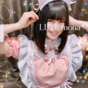 ヒメ日記 2025/07/16 21:32 投稿 夢衣もな LUXE(リュクス)