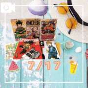 ヒメ日記 2025/07/17 11:22 投稿 夢衣もな LUXE(リュクス)