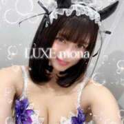 ヒメ日記 2025/07/18 21:02 投稿 夢衣もな LUXE(リュクス)