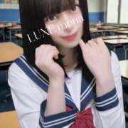 ヒメ日記 2025/07/19 23:22 投稿 夢衣もな LUXE(リュクス)