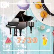 ヒメ日記 2025/07/20 17:32 投稿 夢衣もな LUXE(リュクス)