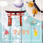 ヒメ日記 2025/07/21 06:12 投稿 夢衣もな LUXE(リュクス)