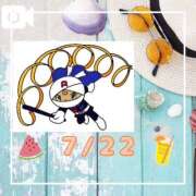 ヒメ日記 2025/07/22 12:42 投稿 夢衣もな LUXE(リュクス)