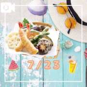 ヒメ日記 2025/07/23 15:22 投稿 夢衣もな LUXE(リュクス)