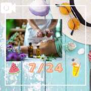 ヒメ日記 2025/07/24 12:22 投稿 夢衣もな LUXE(リュクス)