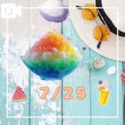 ヒメ日記 2025/07/25 06:02 投稿 夢衣もな LUXE(リュクス)