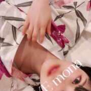 ヒメ日記 2025/07/25 11:03 投稿 夢衣もな LUXE(リュクス)