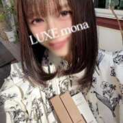 ヒメ日記 2025/08/05 02:32 投稿 夢衣もな LUXE(リュクス)