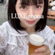 ヒメ日記 2025/08/08 00:02 投稿 夢衣もな LUXE(リュクス)