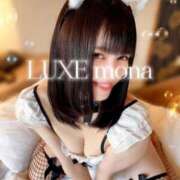 ヒメ日記 2025/08/15 10:56 投稿 夢衣もな LUXE(リュクス)