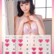 ヒメ日記 2025/08/28 18:03 投稿 夢衣もな LUXE(リュクス)