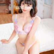 ヒメ日記 2025/09/04 11:12 投稿 夢衣もな LUXE(リュクス)